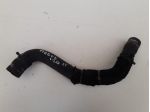 TUBI ACQUA RENAULT Modus 2° Serie benzina 1.2 (06)