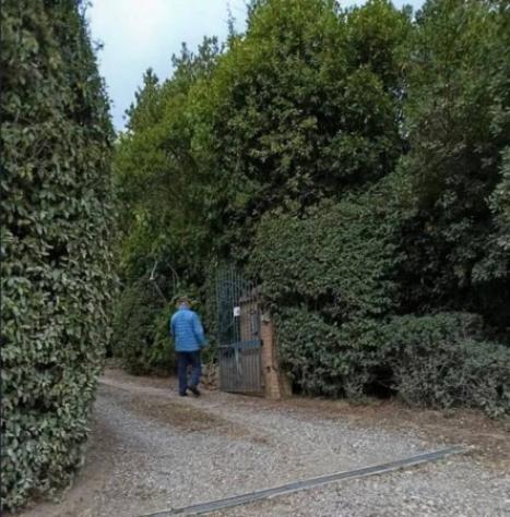 Immobile in asta di 406 m² con più di 5 locali in vendita a Chiusi - Foto 9