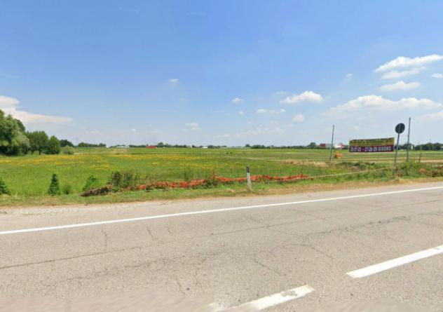 Terreno di 9889 m² in vendita a Grisignano di Zocco - Foto 5
