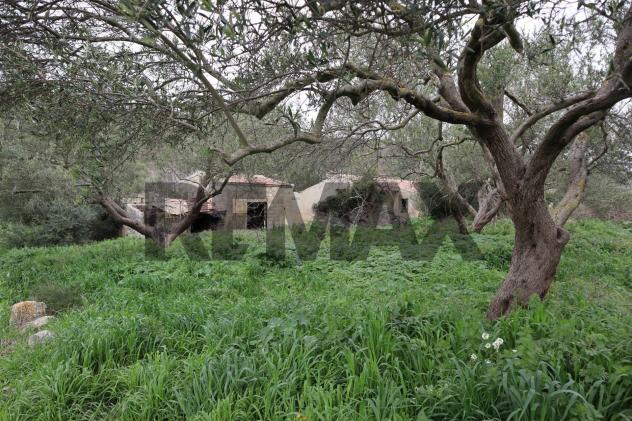 Cascina/Casale in vendita a Ragusa, Marina di Ragusa - Foto 5