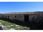 Cascina/Casale in vendita a Ragusa, Bruscé