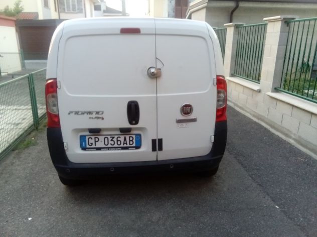 trasporto merci e/o 1 persona - Foto 3