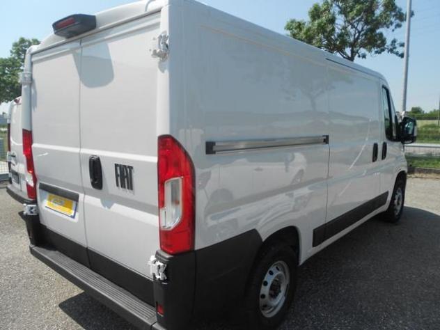 FIAT DUCATO MH1 rif. 23653207 - Foto 4