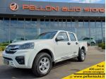 Great Wall Steed 6 2.4 GPL  DC 4WD PREZZO FINITO