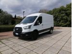 Ford Transit 350 fwd 2.0 ecoblue 130cv trend L2H2