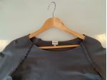 Vendo MAGLIA DA DONNA COTONE MARCA CALVIN KLEIN JEANS