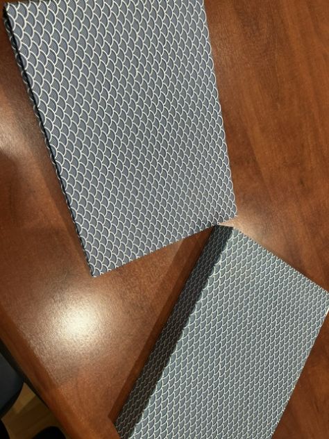 Raccoglitori ad anelli per A3 - Foto 2