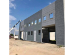 Rea Costruzioni Soc. Coop. arl