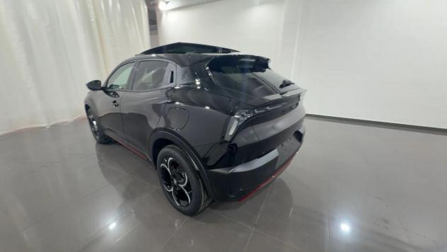 ALFA ROMEO - Junior - 1.2 136 CV Hybrid eDCT6 Speciale - Foto 6