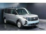 Ford Tourneo Courier 1.0 EcoBoost 125CV Titanium