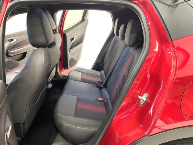 ALFA ROMEO Junior 1.2 Hybrid eDCT6 Speciale Aut. MHEV * 145CV * rif. 24198806 - Foto 7