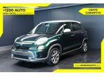 FIAT 500L 1.3 Multijet 85 CV Trekking SOLO PER RIVENDITORI rif. 24056046