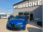 ALFA ROMEO Tonale Tonale 1.6 diesel 130 CV TCT6 Sprint