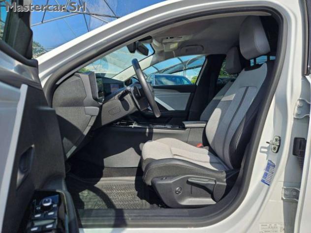 OPEL Astra Sports Tourer 1.5 Business Elegance AT8 - GR736LY rif. 23814323 - Foto 10