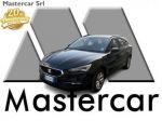 SEAT Leon sw SPORTSTOUR 2.0 tdi Busin 150cv dsg tg : GK419FZ rif. 23960330