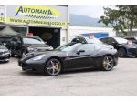 FERRARI California 30 Handling Speciale (ULTIMO MOTORE ASPIRATO) rif. 18569847