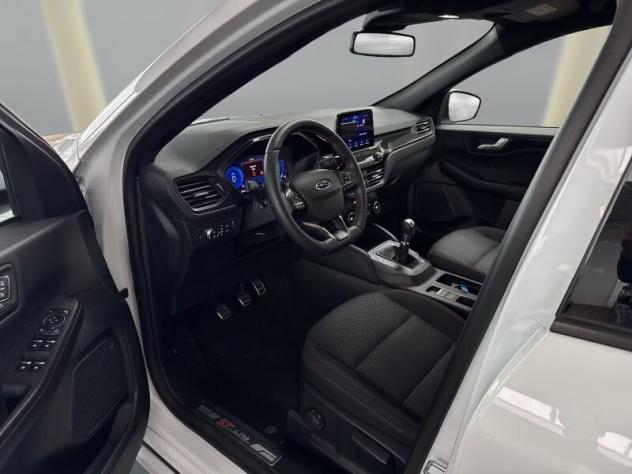 FORD Kuga 3ª serie Kuga 1.5 EcoBoost 150 CV 2WD ST-Line - Foto 6