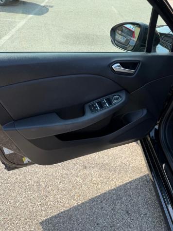 Renault Clio 1.0 tce Gpl - NEOP. - 12 MESI DI GARANZIA - - Foto 6
