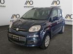 FIAT Panda Panda 1.2 Easy