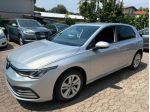 Volkswagen Golf 2.0 TDI 115 CV SCR Life*EURO6*NEOPATENTATI