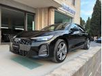 AUDI A6 2.0 TDI mHEV+ S tronic quattro S line edition. rif. 24083964