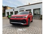 Volkswagen Tiguan 1.5 TSI eHybrid 150KW R-Line Plus DSG PREZZO VERO