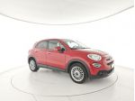 FIAT 500X 1.3 MultiJet 95 CV Connect