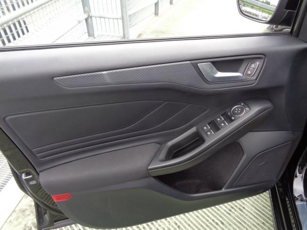 Ford Focus Focus 2.0 ecoblue ST-Line Co-pilot s&s 150cv auto - Foto 7