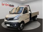 Piaggio Porter NP6 Porter NP6 Ribaltabile Short Range LPG Cassonato HD Top  &hellip;