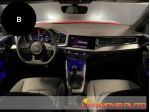 AUDI A1 citycarver 25 TFSI rif. 19104072