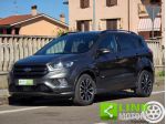 FORD Kuga 2.0 TDCI 150 CV S&S 4WD Powershift ST-Line PROMO rif. 23550571