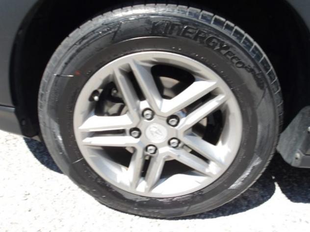 HYUNDAI Kona 1.0 T-GDI Comfort 35.000 KM UNICOPROPRIETARIO rif. 23952466 - Foto 8