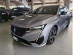 PEUGEOT 308 Hybrid 145 e-DCS6 SW GT rif. 24175516