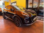 Ford Puma 1.0 Ecoboost Hybrid 125CV Titanium
