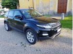 Land Rover RR Evoque 2.2 TD4 5p. Pure Tech Pack