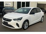 Opel Corsa VI 1.5 GS s&s 100cv