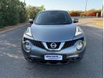 NISSAN - Juke -  1.5 dCi S&S Acenta 110 C.V. 6 MARCE