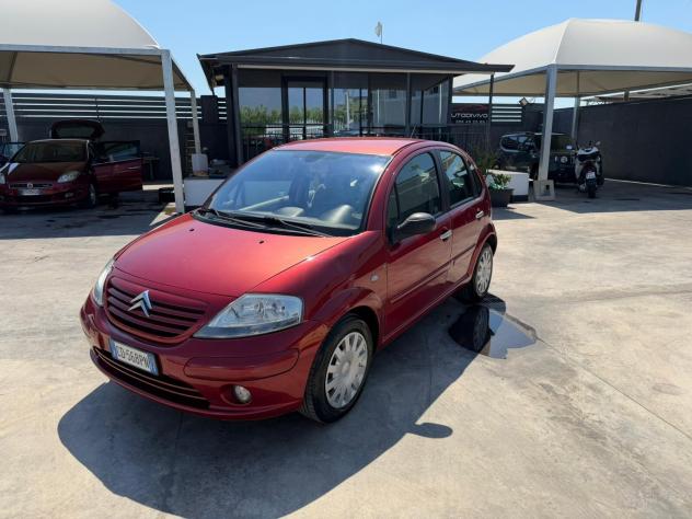 Citroen C3 1.6 16V Exclusive - Foto 2