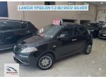 Lancia Ypsilon 1.3 DIESEL *PERFETTA*
