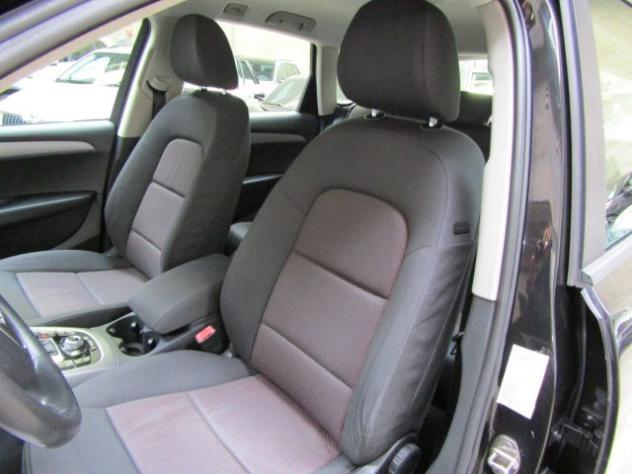 AUDI Q5 Q5 2.0 TDi quattro S-Tronic * 231.000 KM REALI * rif. 23914014 - Foto 10