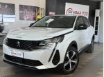 Peugeot 3008 BlueHDi 130 S&S Allure Pack