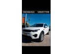 DISCOVERY SPORT PRONTA CONSEGNA!