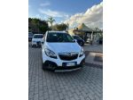 Opel Mokka 1.6 CDTI Ecotec 136CV 4x4 Start&Stop Ego