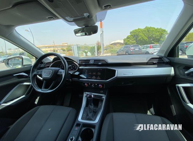 Audi Q3 45 1.4 tfsi e s-tronic - Foto 10