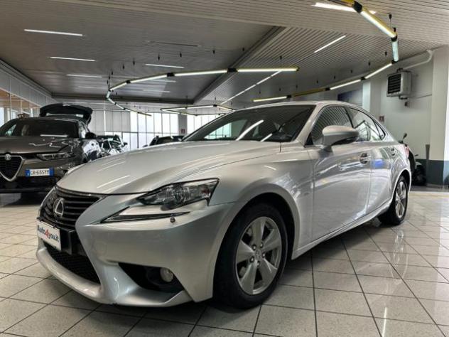 LEXUS IS 300 Hybrid Executive - Batteria ibrido nuova rif. 24080192 - Foto 2