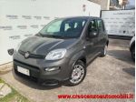 FIAT Panda 1.0 FireFly S&S Hybrid City Life - AZIENDALE rif. 23665677