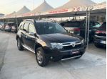 Dacia Duster 1.5 dCi 110CV 4x2 Laurte