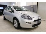 FIAT Punto 1.2 8V 5 porte Lounge rif. 24059788