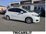 HONDA Jazz 1.3 Comfort Navi ADAS CVT NEOPATENTATI rif. 23762049