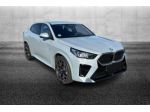 BMW X2 xDrive 20d MSport rif. 24207584